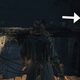 Image for article titled Tips For Playing Bloodborne (Updated!)